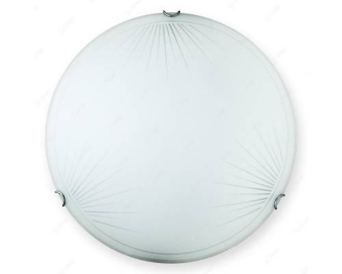 Настенно-потолочный светильник Wifa TL9142Y-02WH TopLight Настенно-потолочный светильник Wifa TL9142Y-02WH TopLight