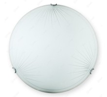 Настенно-потолочный светильник Wifa TL9143Y-03WH TopLight