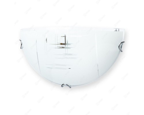 Настенный светильник Zier TL9150Y-01WH TopLight Настенный светильник Zier TL9150Y-01WH TopLight