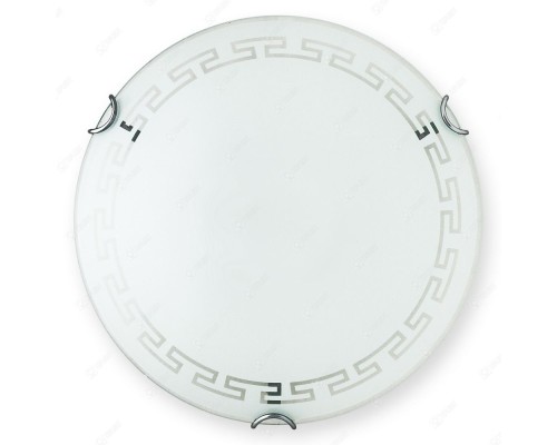 Настенно-потолочный светильник Maude TL9161Y-01WH TopLight Настенно-потолочный светильник Maude TL9161Y-01WH TopLight
