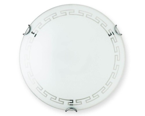 Настенно-потолочный светильник Maude TL9162Y-02WH TopLight Настенно-потолочный светильник Maude TL9162Y-02WH TopLight