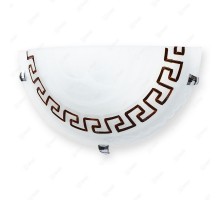 Настенный светильник Amelia TL9180Y-01BR TopLight