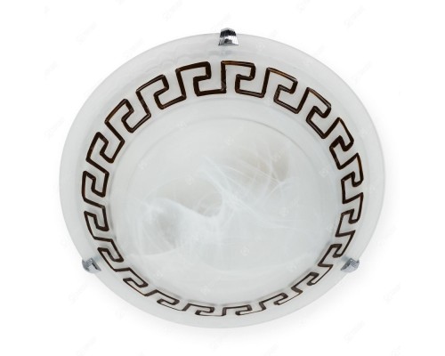Настенно-потолочный светильник Amelia TL9181Y-02BR TopLight Настенно-потолочный светильник Amelia TL9181Y-02BR TopLight