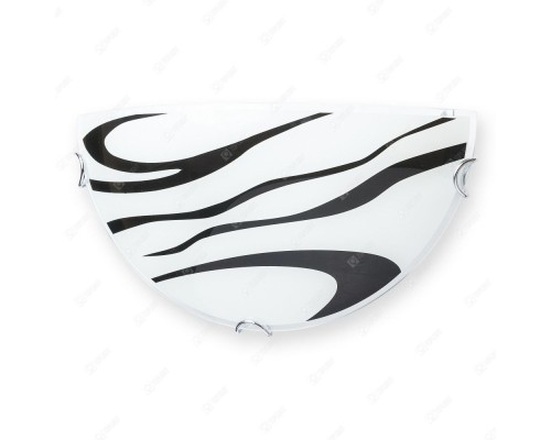 Настенный светильник Leaga TL9250Y-01WH TopLight Настенный светильник Leaga TL9250Y-01WH TopLight