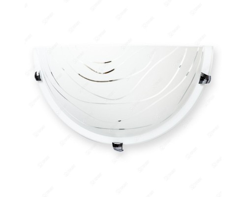 Настенный светильник Xithi TL9290Y-01WH TopLight Настенный светильник Xithi TL9290Y-01WH TopLight