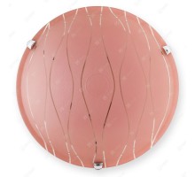 Настенно-потолочный светильник Xithi TL9291Y-02PN TopLight