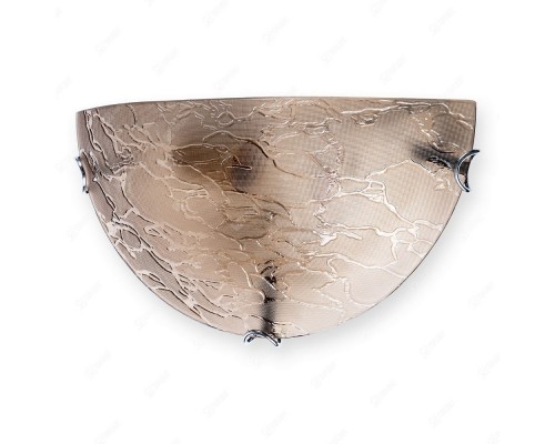 Настенный светильник Julianna TL9300Y-01SM TopLight Настенный светильник Julianna TL9300Y-01SM TopLight