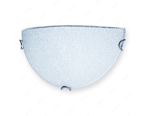 Настенный светильник Abigayle TL9310Y-01WH TopLight Настенный светильник Abigayle TL9310Y-01WH TopLight