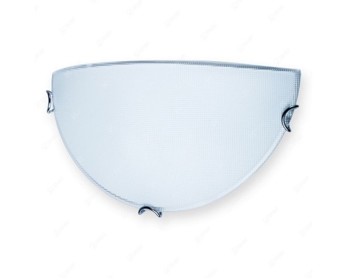 Настенный светильник Pauline TL9320Y-01WH TopLight Настенный светильник Pauline TL9320Y-01WH TopLight