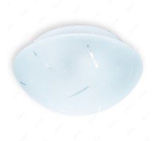 Настенно-потолочный светильник Mae TL9401Y-01WH TopLight