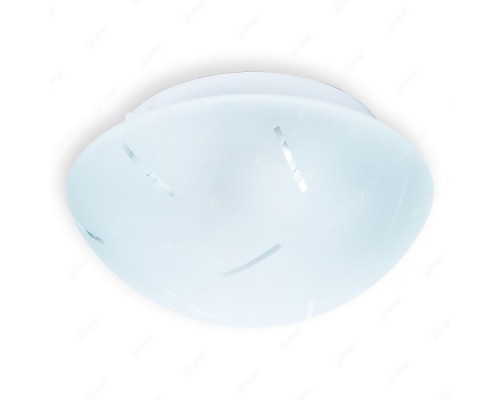 Настенно-потолочный светильник Mae TL9401Y-01WH TopLight Настенно-потолочный светильник Mae TL9401Y-01WH TopLight