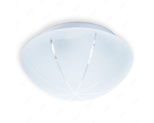 Настенно-потолочный светильник Jessica TL9430Y-02WH TopLight Настенно-потолочный светильник Jessica TL9430Y-02WH TopLight