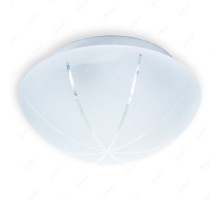 Настенно-потолочный светильник Jessica TL9431Y-01WH TopLight