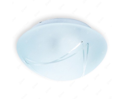 Настенно-потолочный светильник Alicia TL9440Y-02WH TopLight Настенно-потолочный светильник Alicia TL9440Y-02WH TopLight