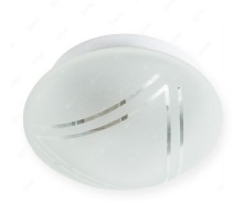Настенно-потолочный светильник Mirafo TL9451Y-01WH TopLight