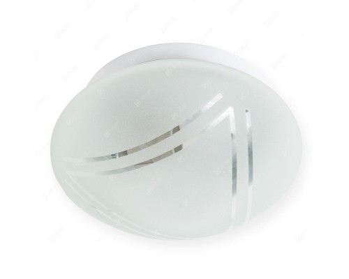 Настенно-потолочный светильник Mirafo TL9451Y-01WH TopLight Настенно-потолочный светильник Mirafo TL9451Y-01WH TopLight