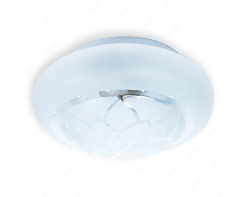 Настенно-потолочный светильник Cori TL9551Y-01WH TopLight