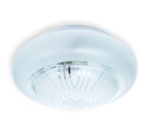 Настенно-потолочный светильник Sophie TL9560Y-02WH TopLight