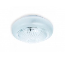 Настенно-потолочный светильник Brianna TL9570Y-02WH TopLight