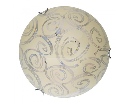 Настенно-потолочный светильник Flora TL9600Y-00WH TopLight Настенно-потолочный светильник Flora TL9600Y-00WH TopLight