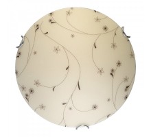 Настенно-потолочный светильник Karissa TL9650Y-00WH TopLight
