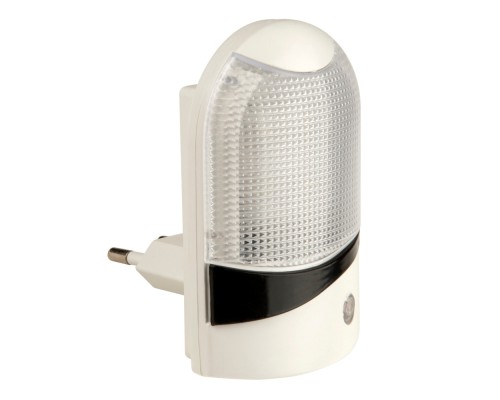 Ночник DTL-310-Селена/White/4LED/0,5W/Sensor Uniel Ночник DTL-310-Селена/White/4LED/0,5W/Sensor Uniel