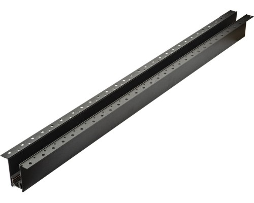 Шинопровод UBX-MMB4/35 BLACK 100 Uniel Шинопровод UBX-MMB4/35 BLACK 100 Uniel