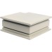 Коннектор UBX-MS22/35 WHITE Uniel