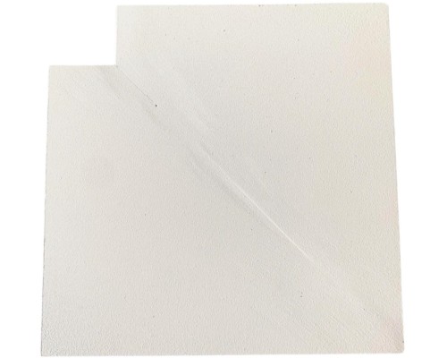 Коннектор UBX-MS22/35 WHITE Uniel Коннектор UBX-MS22/35 WHITE Uniel