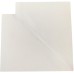 Коннектор UBX-MS22/35 WHITE Uniel