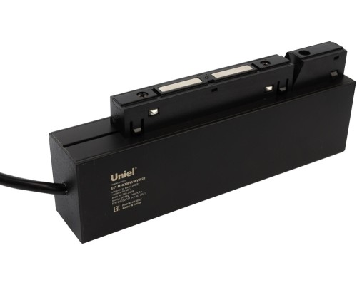 Блок питания UET-M50 200W/48V IP20 Uniel Блок питания UET-M50 200W/48V IP20 Uniel
