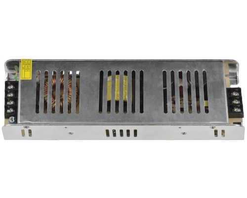Блок питания UET-VAS UET-VAS-250A20 12V IP20 Uniel Блок питания UET-VAS UET-VAS-250A20 12V IP20 Uniel