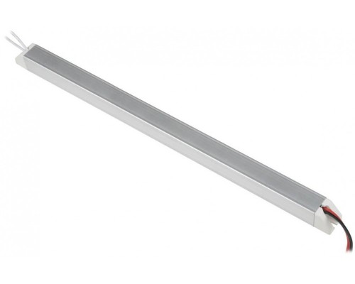 Блок питания UET-VAS UET-VAT-048A20 12V IP20 Uniel Блок питания UET-VAS UET-VAT-048A20 12V IP20 Uniel