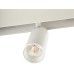 Трековый светильник ULB-M60-24W/4000K/35 WHITE Uniel