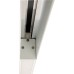 Трековый светильник ULB-M70-20W/4000K/35 WHITE Uniel