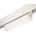 Трековый светильник ULB-M80-12W/4000K/35 WHITE Uniel