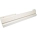 Трековый светильник ULB-M80-22W/4000K/35 WHITE Uniel