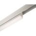 Трековый светильник ULB-M80-22W/4000K/35 WHITE Uniel