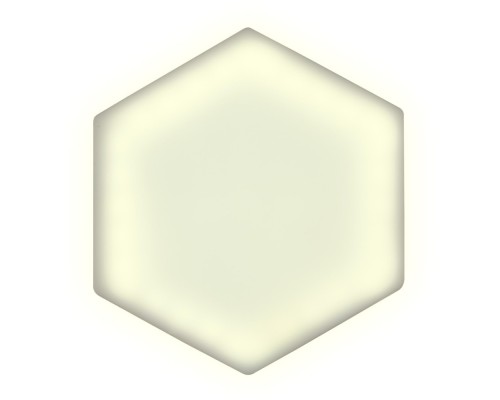 Настенный светильник ULE-H77-3,5W/3000K/12V WHITE Uniel Настенный светильник ULE-H77-3,5W/3000K/12V WHITE Uniel