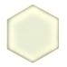 Настенный светильник ULE-H77-3,5W/3000K/12V WHITE Uniel