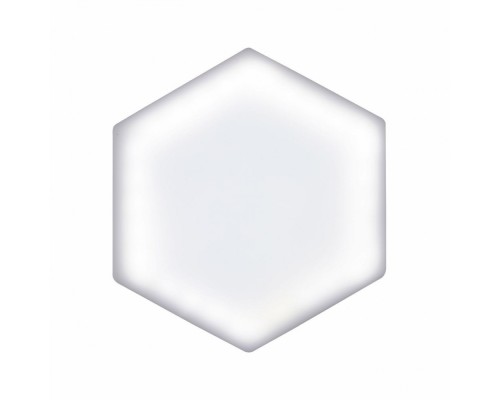 Потолочный светильник ULE-H77 ULE-H77-3,5W/4000K/12V White Uniel Потолочный светильник ULE-H77 ULE-H77-3,5W/4000K/12V White Uniel