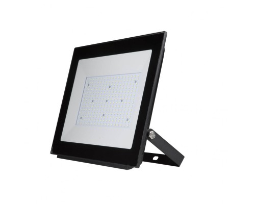 Прожектор уличный ULF-F20-150W/4000K IP65 195-250В BLACK Uniel Прожектор уличный ULF-F20-150W/4000K IP65 195-250В BLACK Uniel