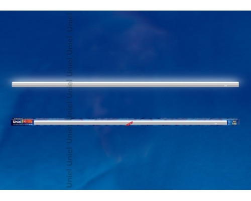 Настенный светильник ULI-L02-14W-4200K-SL Uniel Настенный светильник ULI-L02-14W-4200K-SL Uniel