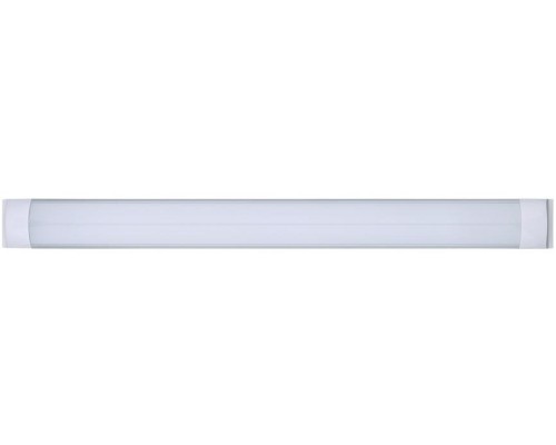Потолочный светильник ULO-DL ULO-DL120-40W/6500K Silver Uniel Потолочный светильник ULO-DL ULO-DL120-40W/6500K Silver Uniel