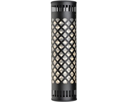 Интерьерная настольная лампа ULO-K07 V/4000K/UVCB D01 BLACK Uniel Интерьерная настольная лампа ULO-K07 V/4000K/UVCB D01 BLACK Uniel