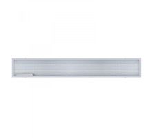 Светодиодная панель  ULP-18120 36W/3950К IP40 SCHOOL WHITE Uniel