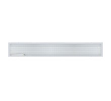 Светодиодная панель  ULP-18120 36W/4000К IP54 MEDICAL WHITE Uniel