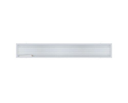 Светодиодная панель ULP-18120 36W/4000К IP54 MEDICAL WHITE Uniel Светодиодная панель ULP-18120 36W/4000К IP54 MEDICAL WHITE Uniel