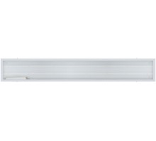 Светодиодная панель  ULP-18120 36W/5000К IP54 MEDICAL PRISM WHITE Uniel