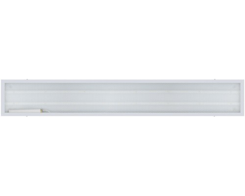 Светодиодная панель  ULP-18120 36W/5000К IP54 MEDICAL PRISM WHITE Uniel